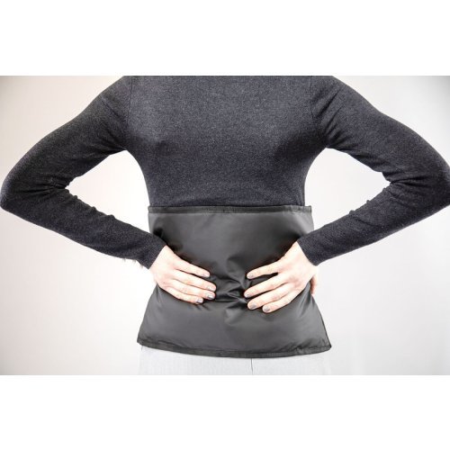 Heating pad, 40x30cm