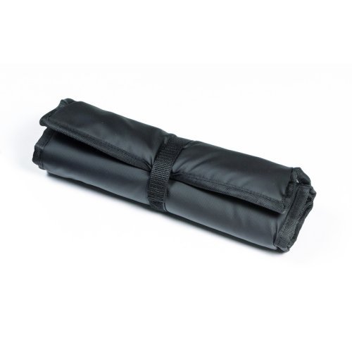 Heating pad, 40x30cm