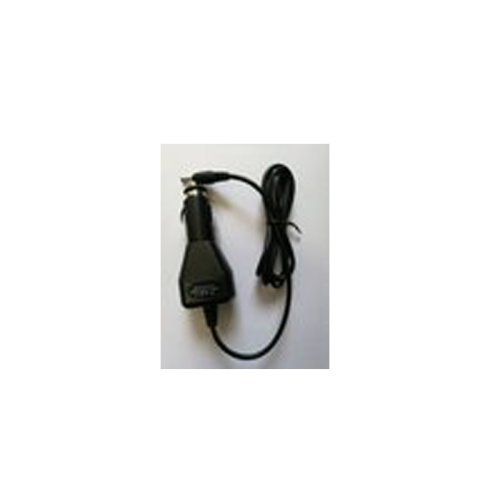 12V charging cable for all OUTCHAIR products