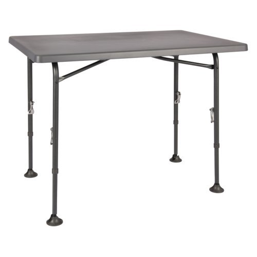 Camping table