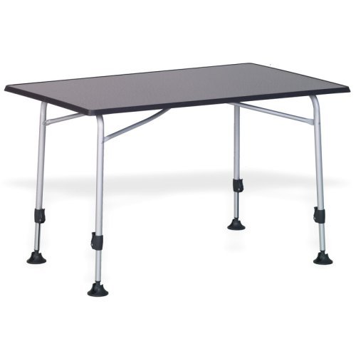 Camping table Viper 115