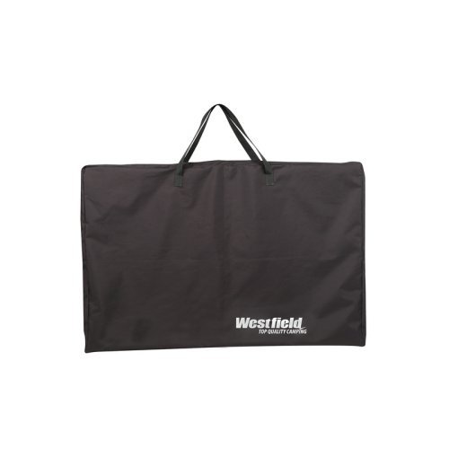 Camping Table Bag, Westfield AIRCOLITE 80