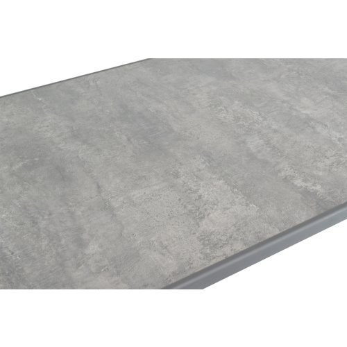 Camping table Superb 115