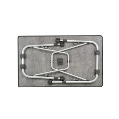 Camping table Superb 115