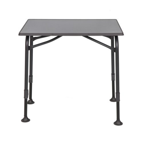 Aircolite 80 Black Edition