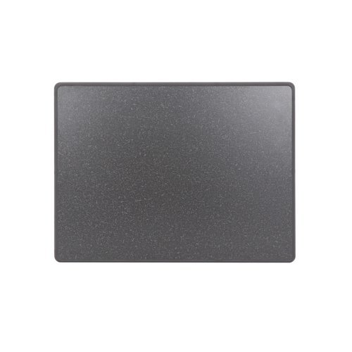 Aircolite 80 Black Edition