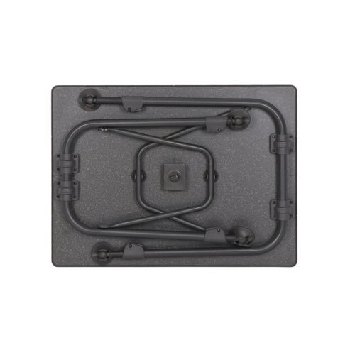 Aircolite 80 Black Edition