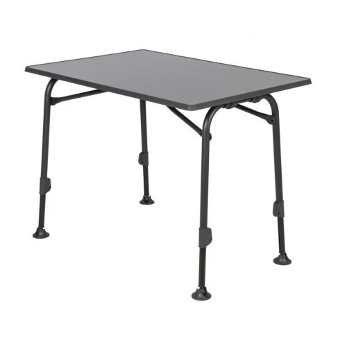 Camping table AIRCOLITE 100 Black Edition