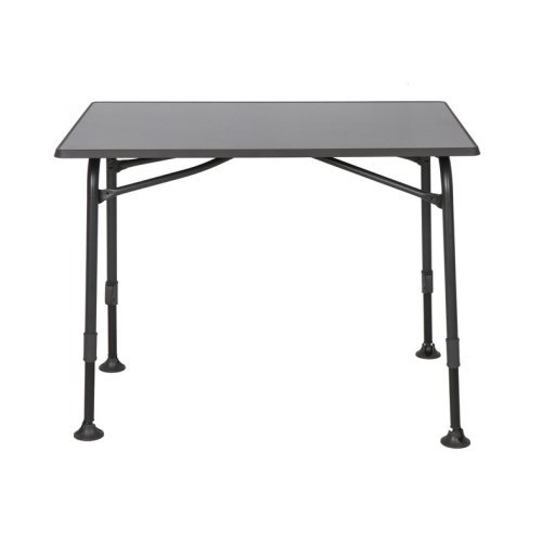 Camping table AIRCOLITE 100 Black Edition
