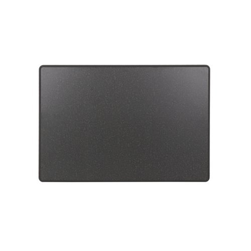 Camping table AIRCOLITE 100 Black Edition