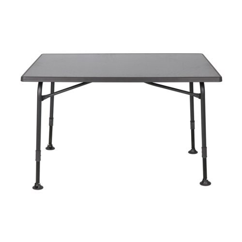 Aircolite 120 Black Edition