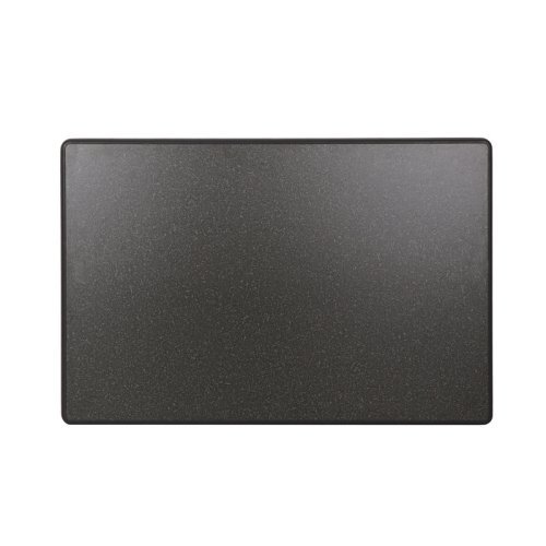 Aircolite 120 Black Edition