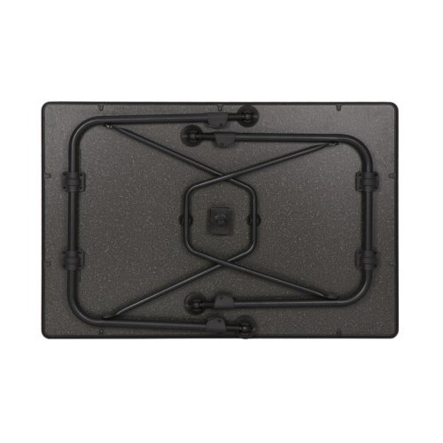 Aircolite 120 Black Edition