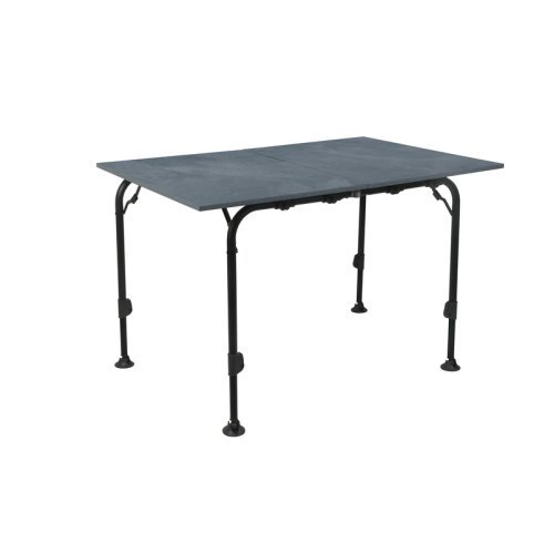 Camping table Aircolite Luxory Twin