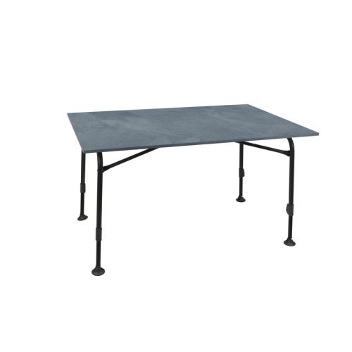 Aircolite Luxory camping table