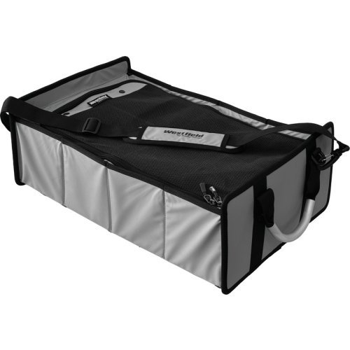 Transporttasche 25 Liter