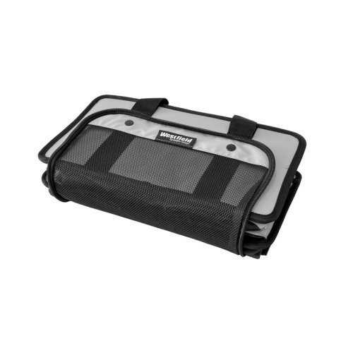 Transporttasche 25 Liter