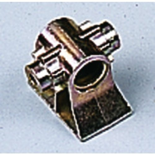 AL-KO metal spindle nut 20mm diameter