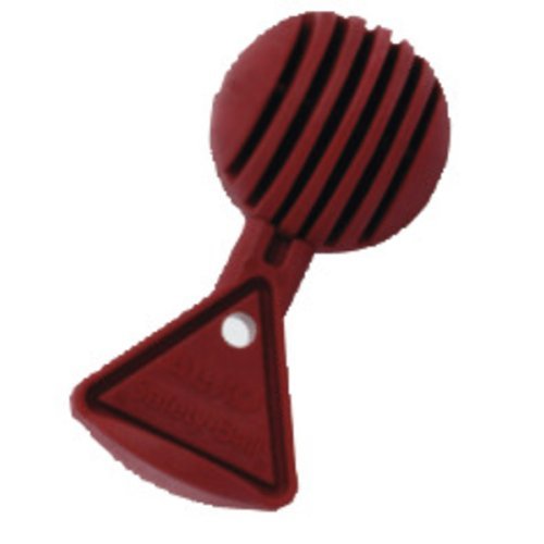 AL-KO triple package