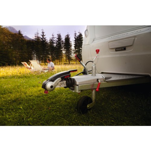 AL-KO triple package