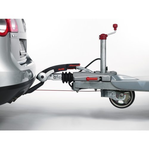 AL-KO triple package