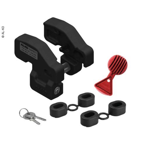 AL-KO Safety for AK 161/270