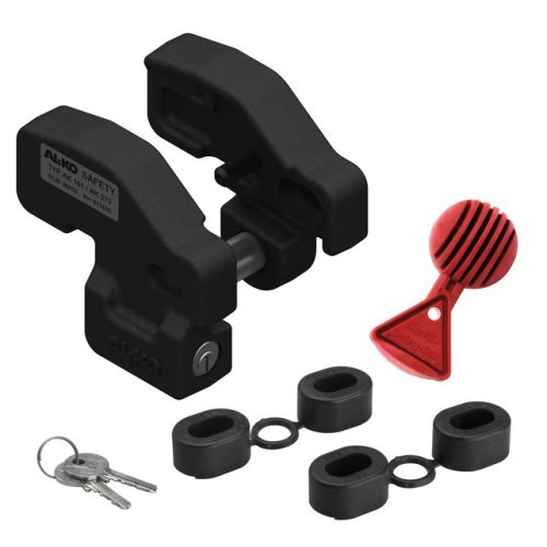 ALKO-Safety for AK161/270