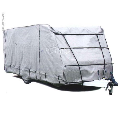 Carav. protective hood 630x250