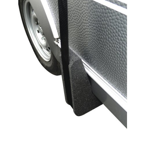 Set of 4 protective corners