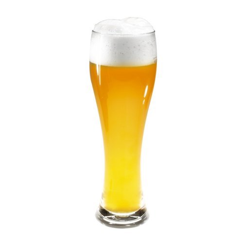 Camping glasses wheat set of 2, Estella