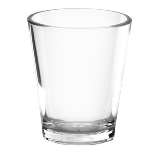 Snifter glasses Estella