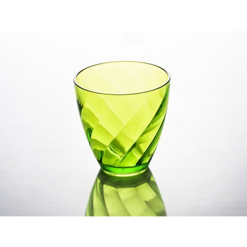 Burano - Glasses set