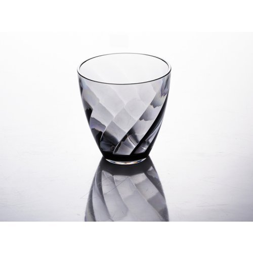 Burano - Glasses set