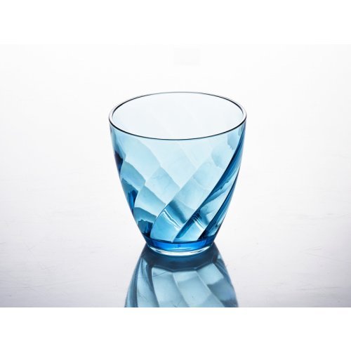 Burano - Glasses set