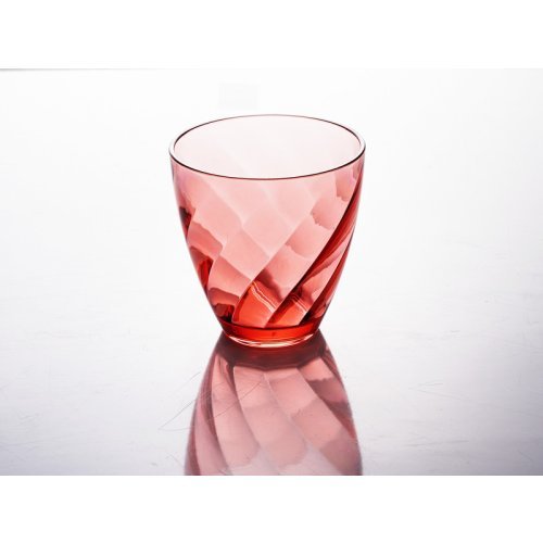 Burano - Glasses set