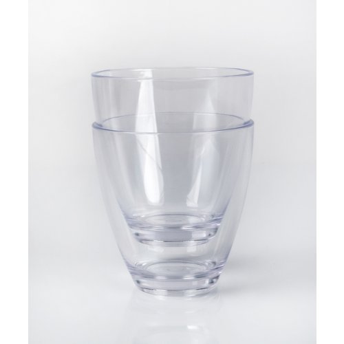 Water glass Estella