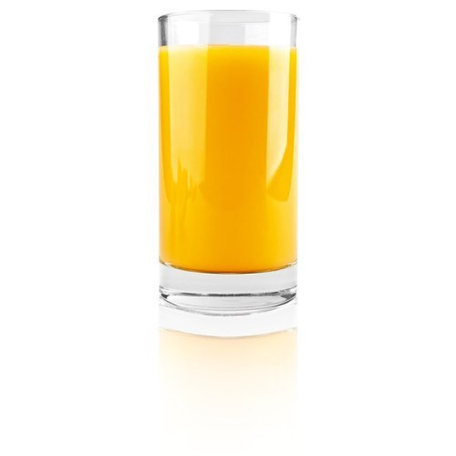Camp4 Water Glasses Andalucia - Set of 2 350 ml