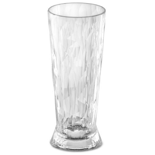 Beer glass set of 2 - 300ml KOZIOL