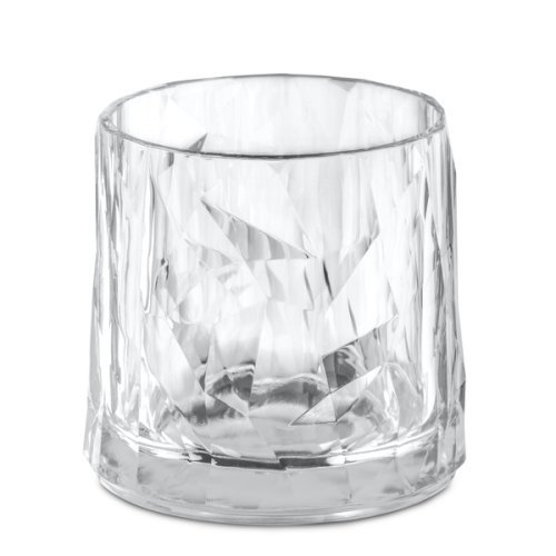 Juice glass set of 2 250ml KOZIOL