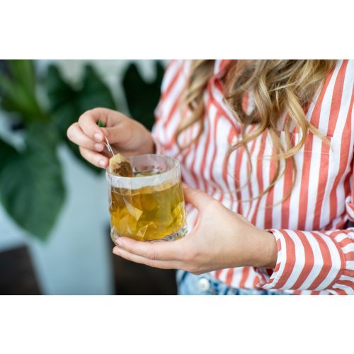 Juice glass set of 2 250ml KOZIOL