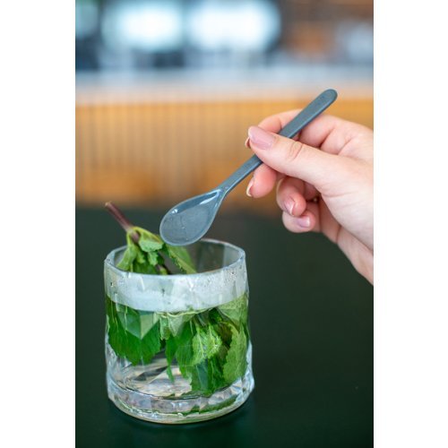 Juice glass set of 2 250ml KOZIOL