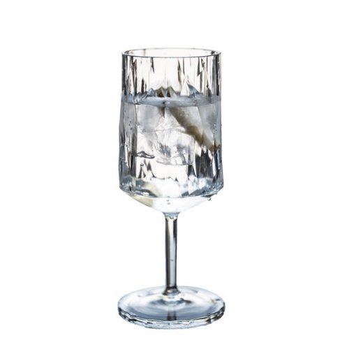 Wine glass set of 2 300ml KOZIOL