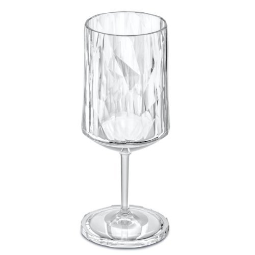 Wine glass set of 2 300ml KOZIOL