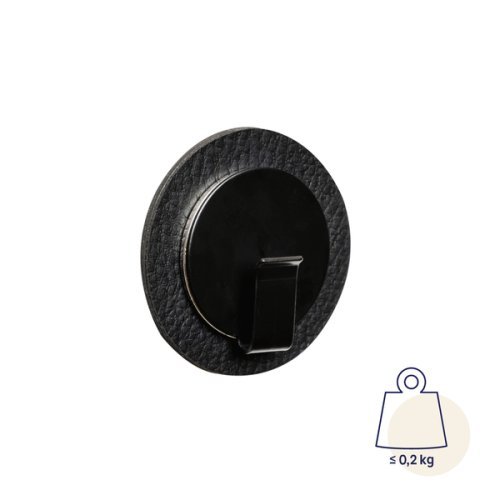 Magnet hook CLEVER