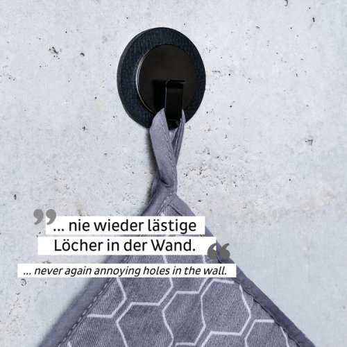 Magnet hook CLEVER