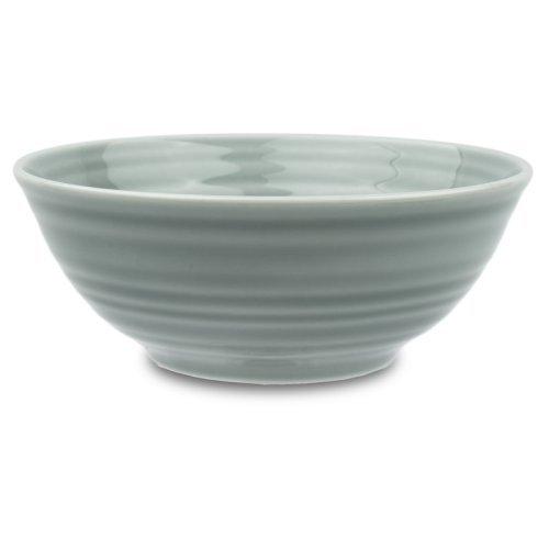 Magnet-Schale Bowl ø16