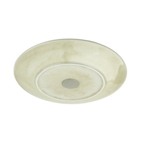 Magnet Teller 2Stück SAND