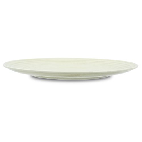 Magnet Teller 2Stück sand