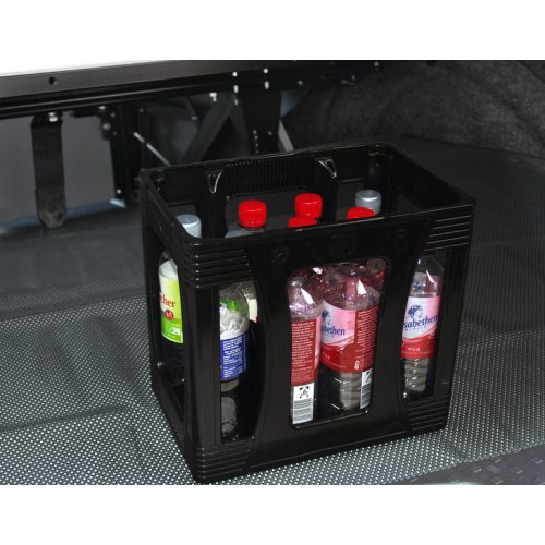 Anti-slip mat 120x90cm