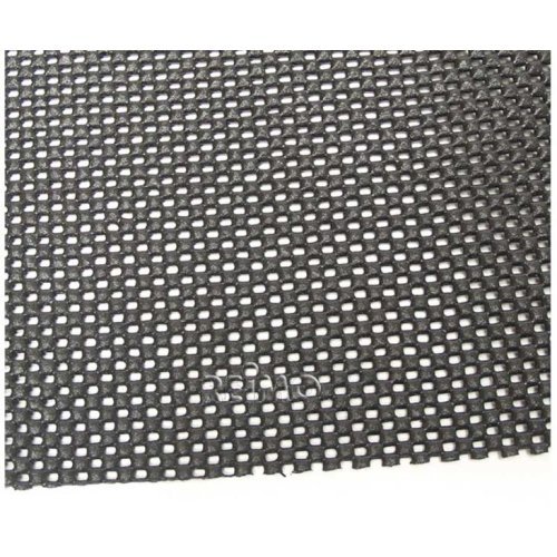 Anti-slip mat 120x90cm